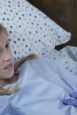 Nonton film The Good Doctor Season 1 Episode 2 Subtitle Indonesia Streaming Movie Download Gratis Online