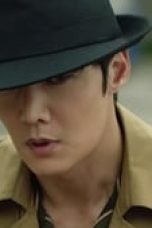 Nonton film Zombie Detective Season 1 Episode 3 – Episode 4 Subtitle Indonesia Streaming Movie Download Gratis Online