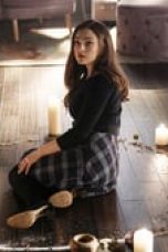 Nonton film Legacies Season 2 Episode 13 Subtitle Indonesia Streaming Movie Download Gratis Online