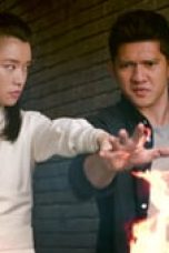 Nonton film Wu Assassins Season 1 Episode 2 Subtitle Indonesia Streaming Movie Download Gratis Online