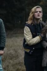 Nonton film Dark Season 1 Episode 9 Subtitle Indonesia Streaming Movie Download Gratis Online