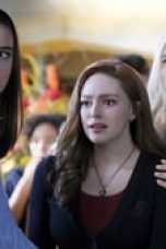 Nonton film Legacies Season 2 Episode 10 Subtitle Indonesia Streaming Movie Download Gratis Online