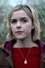 Nonton film Chilling Adventures of Sabrina Season 1 Episode 1 Subtitle Indonesia Streaming Movie Download Gratis Online