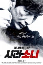 c6nRaE8PEWZXWn3XN4cKPhGGQqO