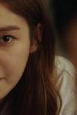 Nonton film Zombie Detective Season 1 Episode 5 – Episode 6 Subtitle Indonesia Streaming Movie Download Gratis Online