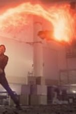 Nonton film Wu Assassins Season 1 Episode 4 Subtitle Indonesia Streaming Movie Download Gratis Online