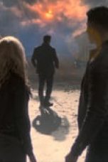 Nonton film Wu Assassins Season 1 Episode 10 Subtitle Indonesia Streaming Movie Download Gratis Online