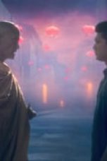 Nonton film Wu Assassins Season 1 Episode 9 Subtitle Indonesia Streaming Movie Download Gratis Online