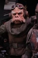 Nonton film The Mandalorian Season 1 Episode 2 Subtitle Indonesia Streaming Movie Download Gratis Online