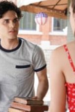 Nonton film Legacies Season 2 Episode 1 Subtitle Indonesia Streaming Movie Download Gratis Online