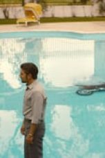 Nonton film Narcos: Mexico Season 1 Episode 4 Subtitle Indonesia Streaming Movie Download Gratis Online