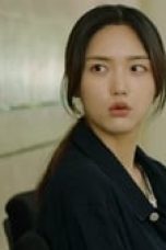 Nonton film Zombie Detective Season 1 Episode 11 – Episode 12 Subtitle Indonesia Streaming Movie Download Gratis Online