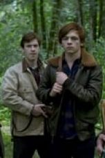 Nonton film Chilling Adventures of Sabrina Season 1 Episode 7 Subtitle Indonesia Streaming Movie Download Gratis Online