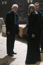 Nonton film Dark Season 3 Episode 8 Subtitle Indonesia Streaming Movie Download Gratis Online