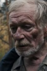 Nonton film Dark Season 1 Episode 10 Subtitle Indonesia Streaming Movie Download Gratis Online