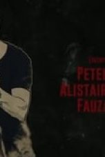 Nonton film Brata Season 1 Episode 1 Subtitle Indonesia Streaming Movie Download Gratis Online