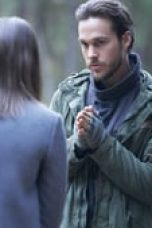 Nonton film Legacies Season 2 Episode 12 Subtitle Indonesia Streaming Movie Download Gratis Online