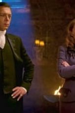 Nonton film Chilling Adventures of Sabrina Season 1 Episode 9 Subtitle Indonesia Streaming Movie Download Gratis Online