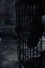 Nonton film Dark Season 3 Episode 6 Subtitle Indonesia Streaming Movie Download Gratis Online