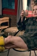 Nonton film Wu Assassins Season 1 Episode 3 Subtitle Indonesia Streaming Movie Download Gratis Online