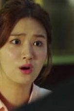 Nonton film Zombie Detective Season 1 Episode 7 – Episode 8 Subtitle Indonesia Streaming Movie Download Gratis Online