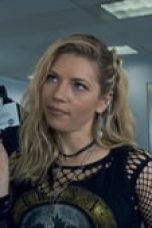 Nonton film Wu Assassins Season 1 Episode 8 Subtitle Indonesia Streaming Movie Download Gratis Online