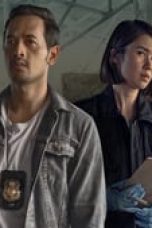 Nonton film Brata Season 1 Episode 6 Subtitle Indonesia Streaming Movie Download Gratis Online