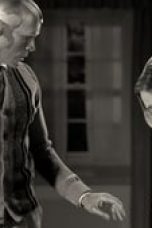 Nonton film WandaVision Season 1 Episode 2 Subtitle Indonesia Streaming Movie Download Gratis Online