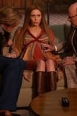 Nonton film WandaVision Season 1 Episode 3 Subtitle Indonesia Streaming Movie Download Gratis Online