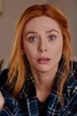 Nonton film WandaVision Season 1 Episode 7 Subtitle Indonesia Streaming Movie Download Gratis Online