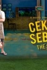Nonton film Cek Toko Sebelah : The Series Season 2 Episode 9 Subtitle Indonesia Streaming Movie Download Gratis Online