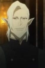 Nonton film DOTA: Dragon’s Blood Season 1 Episode 2 Subtitle Indonesia Streaming Movie Download Gratis Online