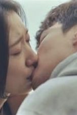 Nonton film Sisyphus Season 1 Episode 11 Subtitle Indonesia Streaming Movie Download Gratis Online