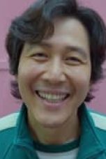 Nonton film Squid Game Season 1 Episode 1 Subtitle Indonesia Streaming Movie Download Gratis Online