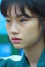 Nonton film Squid Game Season 1 Episode 3 Subtitle Indonesia Streaming Movie Download Gratis Online