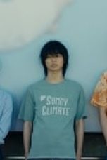 Nonton film Alice in Borderland Season 1 Episode 1 Subtitle Indonesia Streaming Movie Download Gratis Online