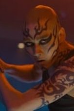 Nonton film Alice in Borderland Season 1 Episode 7 Subtitle Indonesia Streaming Movie Download Gratis Online