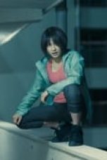 Nonton film Alice in Borderland Season 1 Episode 2 Subtitle Indonesia Streaming Movie Download Gratis Online