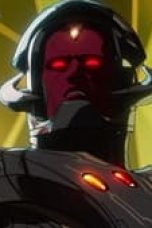 Nonton film What If…? Season 1 Episode 8 Subtitle Indonesia Streaming Movie Download Gratis Online