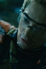 Nonton film Alice in Borderland Season 1 Episode 3 Subtitle Indonesia Streaming Movie Download Gratis Online