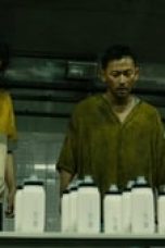 Nonton film Alice in Borderland Season 1 Episode 4 Subtitle Indonesia Streaming Movie Download Gratis Online