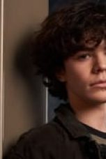 Nonton film Chucky Season 1 Episode 2 Subtitle Indonesia Streaming Movie Download Gratis Online