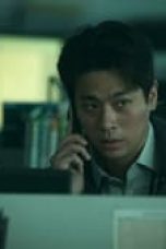 Nonton film Hellbound Season 1 Episode 5 Subtitle Indonesia Streaming Movie Download Gratis Online