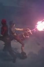 Nonton film Arcane Season 1 Episode 6 Subtitle Indonesia Streaming Movie Download Gratis Online