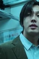 Nonton film Hellbound Season 1 Episode 1 Subtitle Indonesia Streaming Movie Download Gratis Online