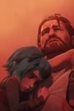 Nonton film Arcane Season 1 Episode 1 Subtitle Indonesia Streaming Movie Download Gratis Online