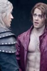 Nonton film The Witcher Season 2 Episode 7 Subtitle Indonesia Streaming Movie Download Gratis Online