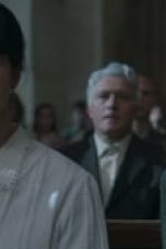 Nonton film Feria: The Darkest Light Season 1 Episode 5 Subtitle Indonesia Streaming Movie Download Gratis Online