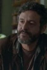 Nonton film Feria: The Darkest Light Season 1 Episode 6 Subtitle Indonesia Streaming Movie Download Gratis Online