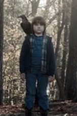 Nonton film Raising Dion Season 2 Episode 5 Subtitle Indonesia Streaming Movie Download Gratis Online